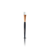 Color Institute Mask Brush CI-05